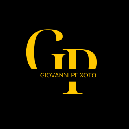 GP MULTIMARCAS